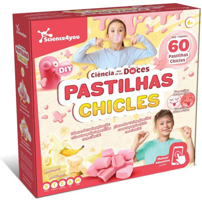 cien80004957-fabrica-chicles