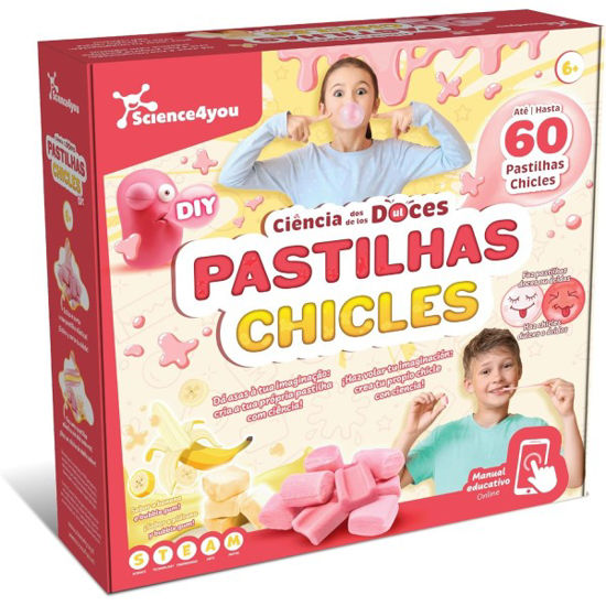 cien80004957-fabrica-chicles
