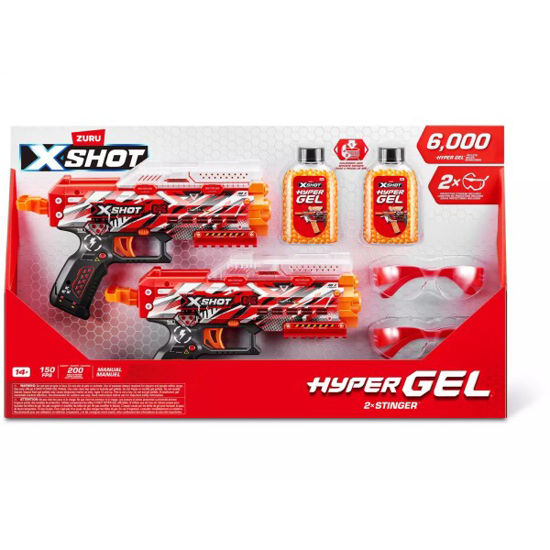 zuru36742en71-pistola-x-shot-hyper-