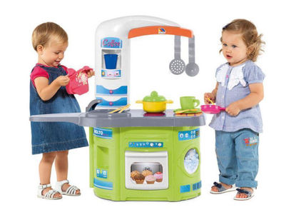 molt14156-cocina-mi-primera-cocina-