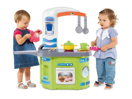 molt14156-cocina-mi-primera-cocina-