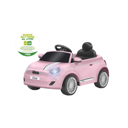 spag42863-coche-electrico-bt-li-ion