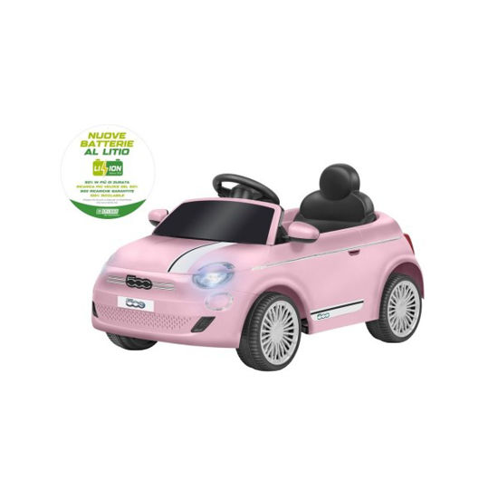 spag42863-coche-electrico-bt-li-ion