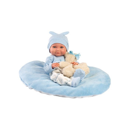 llor73807-muneco-nico-recien-nacido