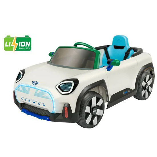 spag42749-coche-mini-aceman-electri