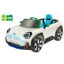 spag42749-coche-mini-aceman-electri