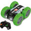fabrnh93204-coche-nincoracers-stunt