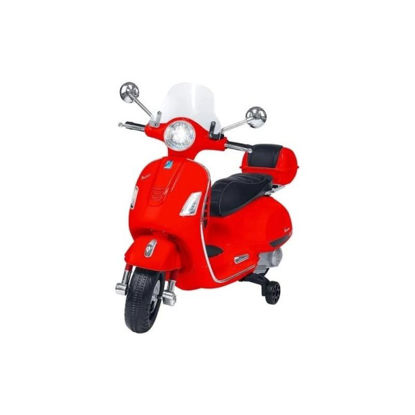 spag42913-vespa-bt-li-ion-gts-12v-4