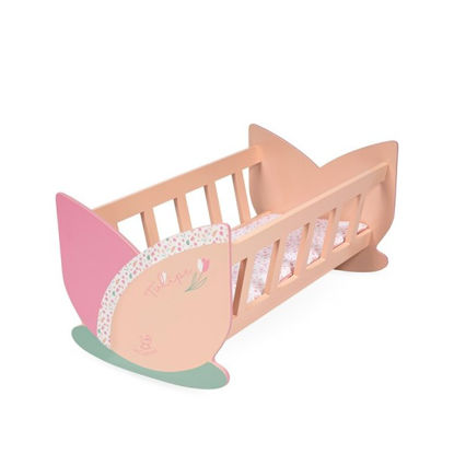 decu55174-cuna-madera