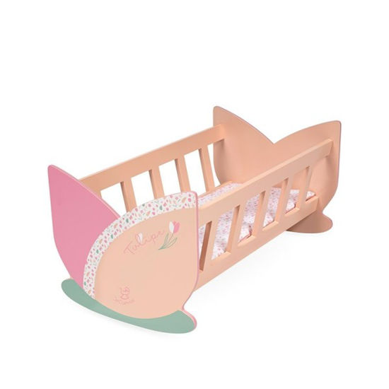 decu55174-cuna-madera