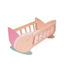 decu55174-cuna-madera
