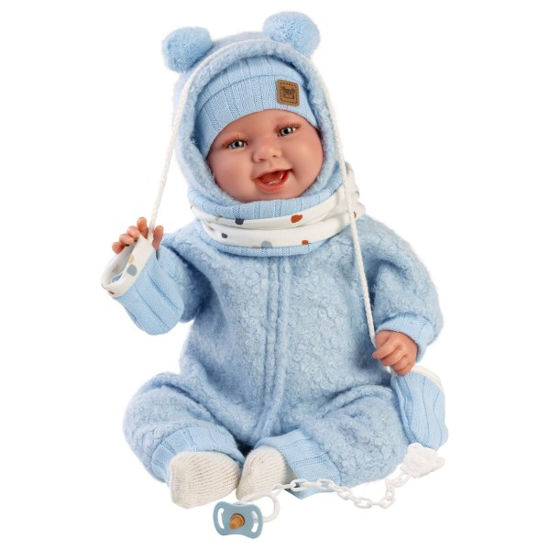 llor84479-recien-nacido-44cm-talo-s