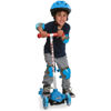 unic1839500c004-patinete-twist-&-ro
