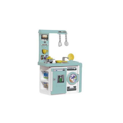 molt19161-cocina-molto