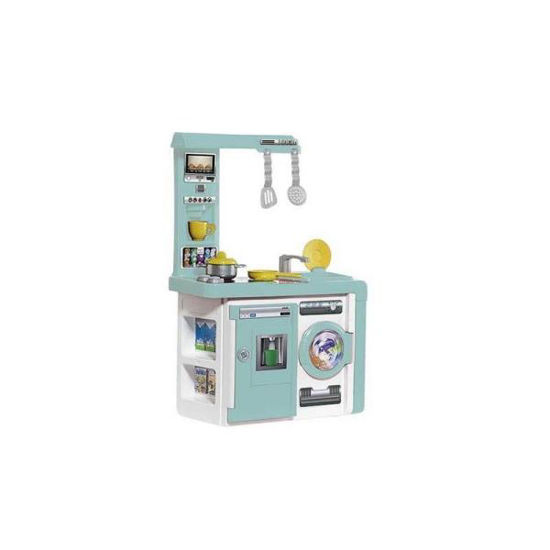 molt19161-cocina-molto