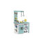 molt19161-cocina-molto