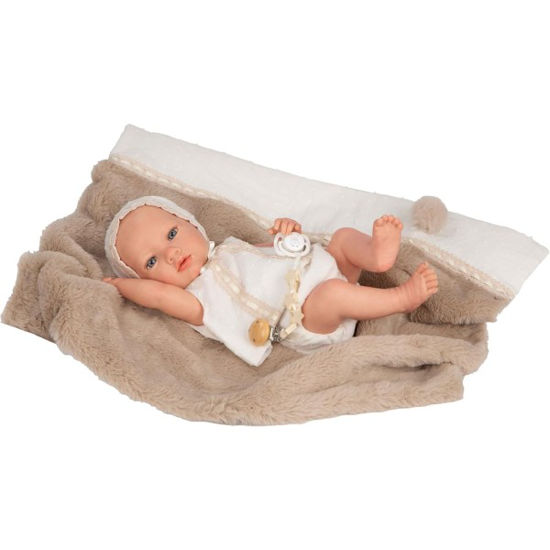 blue98192-muneco-reborn-arias-38cm-