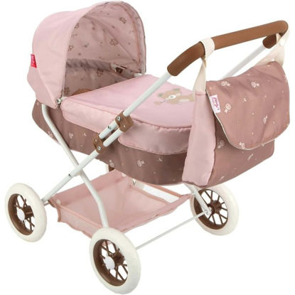 blue40863-coche-capota-bear-37x56x5