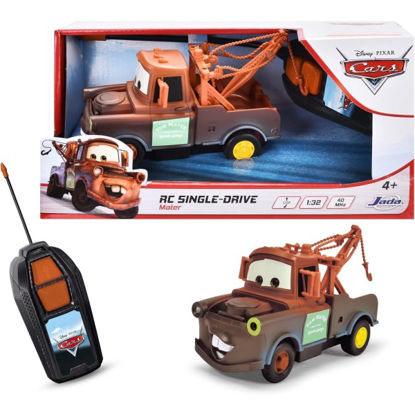 simb203081009-coche-rc-cars-mater-s
