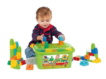 molt16465-bloques-construccion-35pz