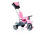 molt17201-triciclo-rueda-goma-cint-