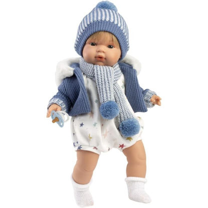 llor38573-muneco-sasha-lloron