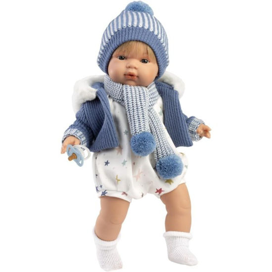 llor38573-muneco-sasha-lloron