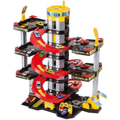 molt15418-parking-6-plantas-c-ascen