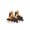 molt23214-patines-4-en-linea-naranj