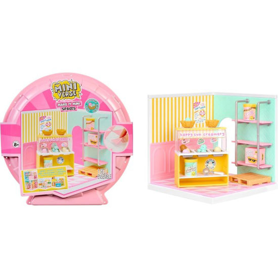 mgae566212-miniverse-espacios-helad