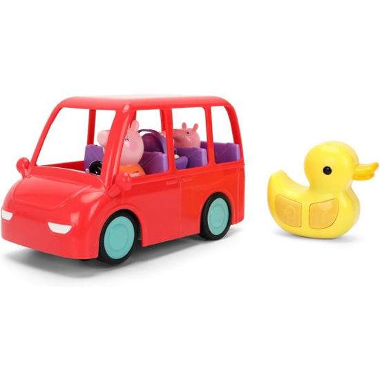 simb9336368314r0-coche-familiar-rad