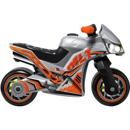 molt24227-moto-premium-plata