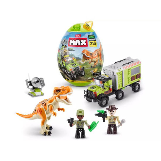 zuru83155-max-huevo-dino-adventure-
