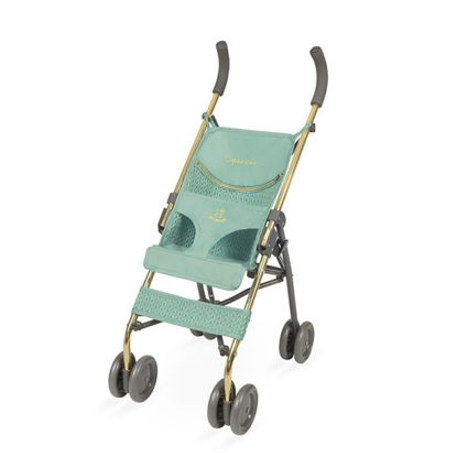 decu90173-silla-muneca-grande-munec