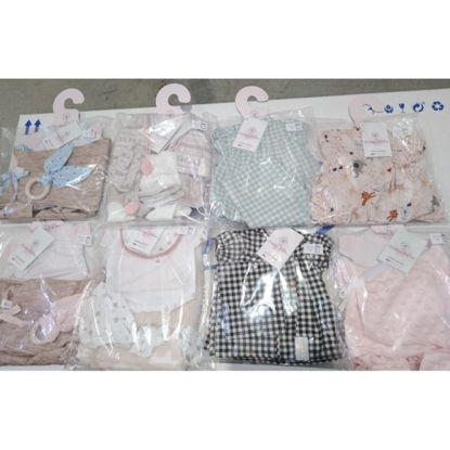 rina3930-vestidos-45cm-modelos-stdo