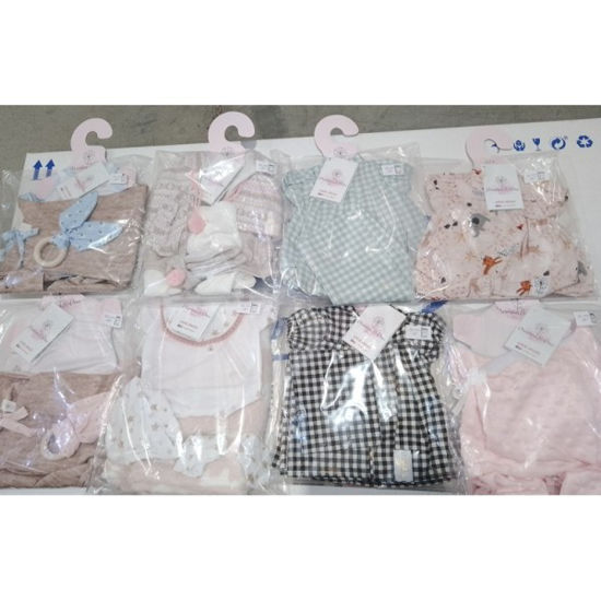 rina3930-vestidos-45cm-modelos-stdo