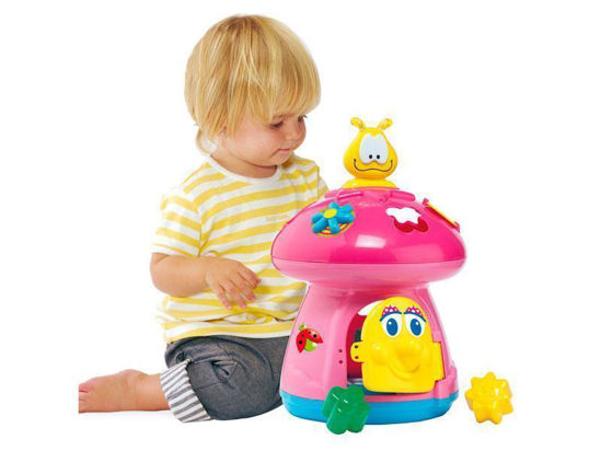 molt13503-seta-actividades-rosa