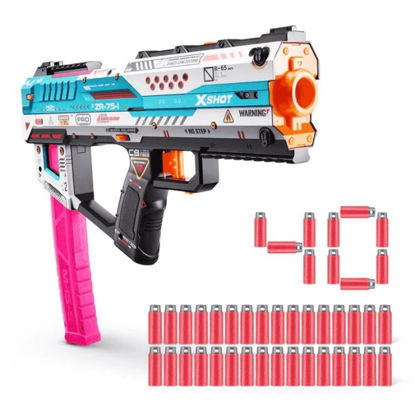 zuru36772-pistola-x-shot-pro-series