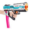 zuru36772-pistola-x-shot-pro-series