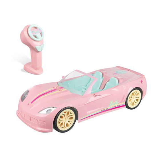unic6375900c004-coche-r-c-barbie-dr