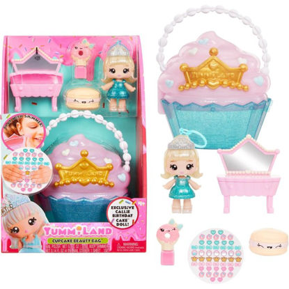 mgae546733-neceser-belleza-cupcake-