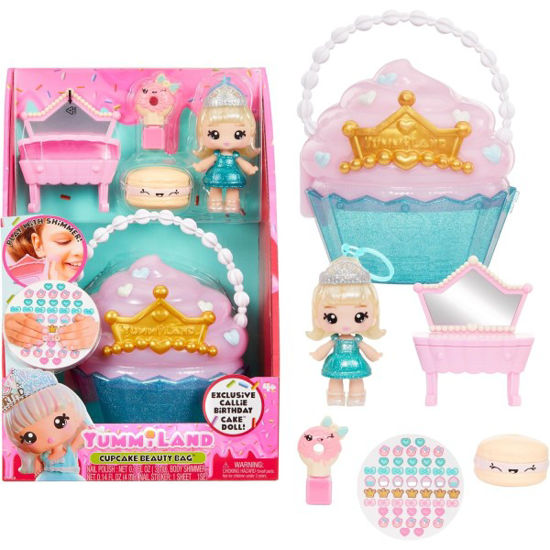 mgae546733-neceser-belleza-cupcake-