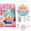 mgae546733-neceser-belleza-cupcake-
