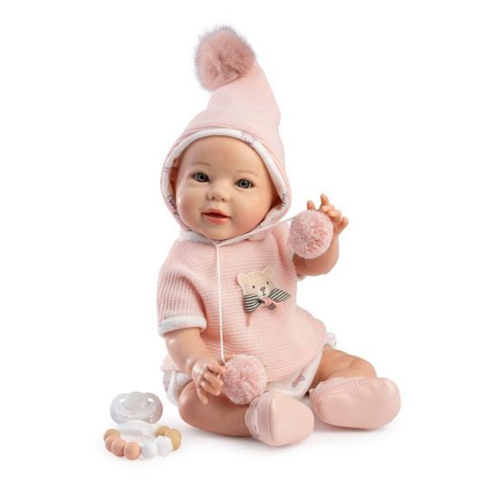 guca10290-muneca-reborn-diana-jerse