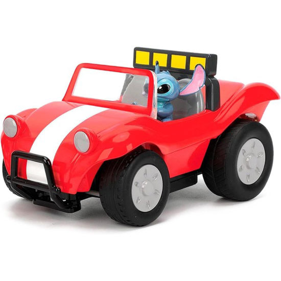 simb9336369314r0-coche-buggy-stitch