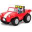 simb9336369314r0-coche-buggy-stitch