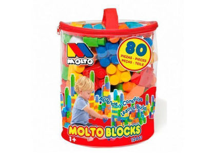 molt12461-bloques-80pz-bolsa