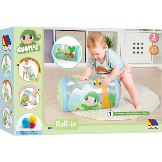 molt25521-actividad-roll-in-gusy-lu