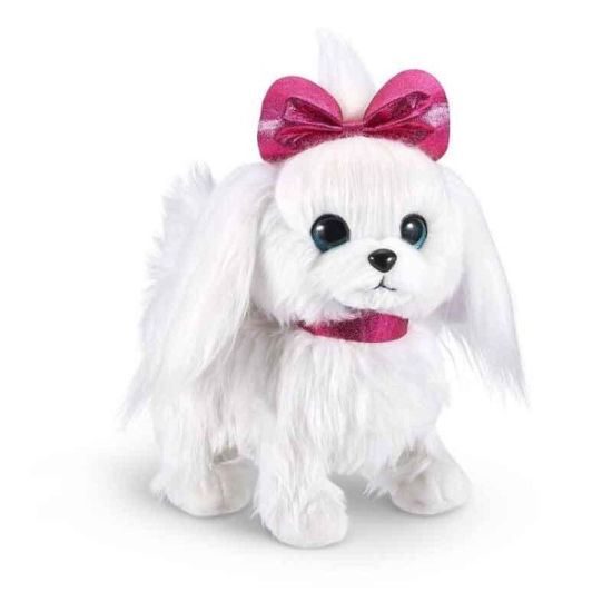 zuru9531-perrita-andadora-c-correa