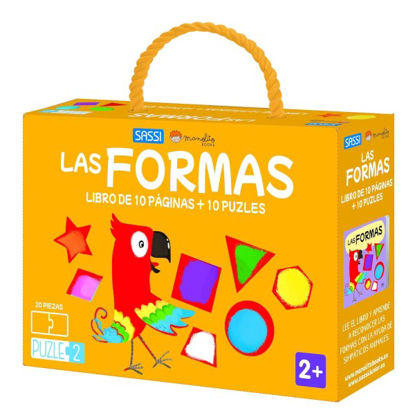 mano71447-las-formas